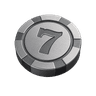 Slot Avatar