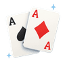 Slot Avatar