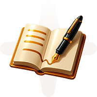Slot Avatar