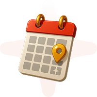Slot Avatar