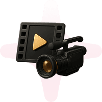 Slot Avatar