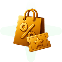 Slot Avatar