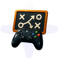 Slot Avatar