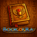 Slot Avatar