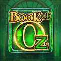Slot Avatar