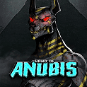 Slot Avatar