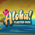 Slot Avatar