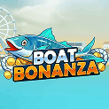 Slot Avatar