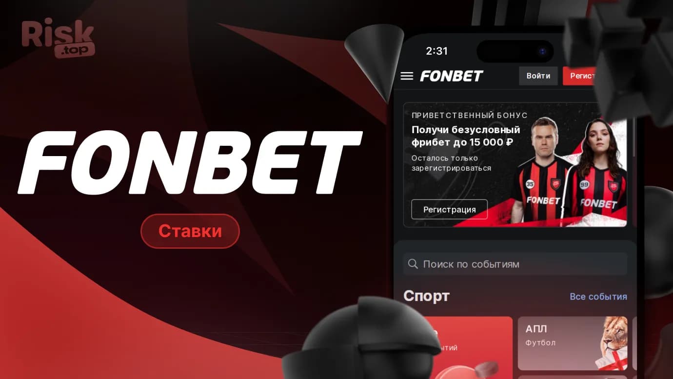 Preview_0