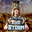 Slot Avatar
