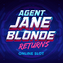 Slot Avatar