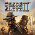 Slot Avatar