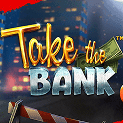 Slot Avatar