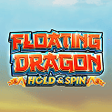 Slot Avatar