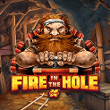 Slot Avatar