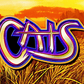 Slot Avatar