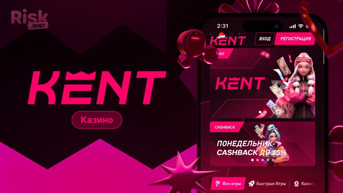 Preview_0