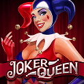 Slot Avatar