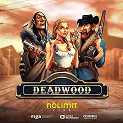 Slot Avatar