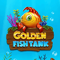 Slot Avatar