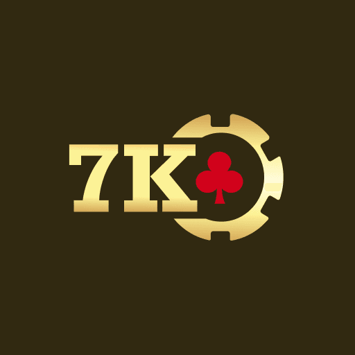 7K