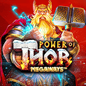 Slot Avatar