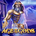 Slot Avatar