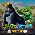 Slot Avatar