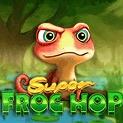 Slot Avatar