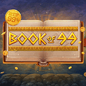 Slot Avatar