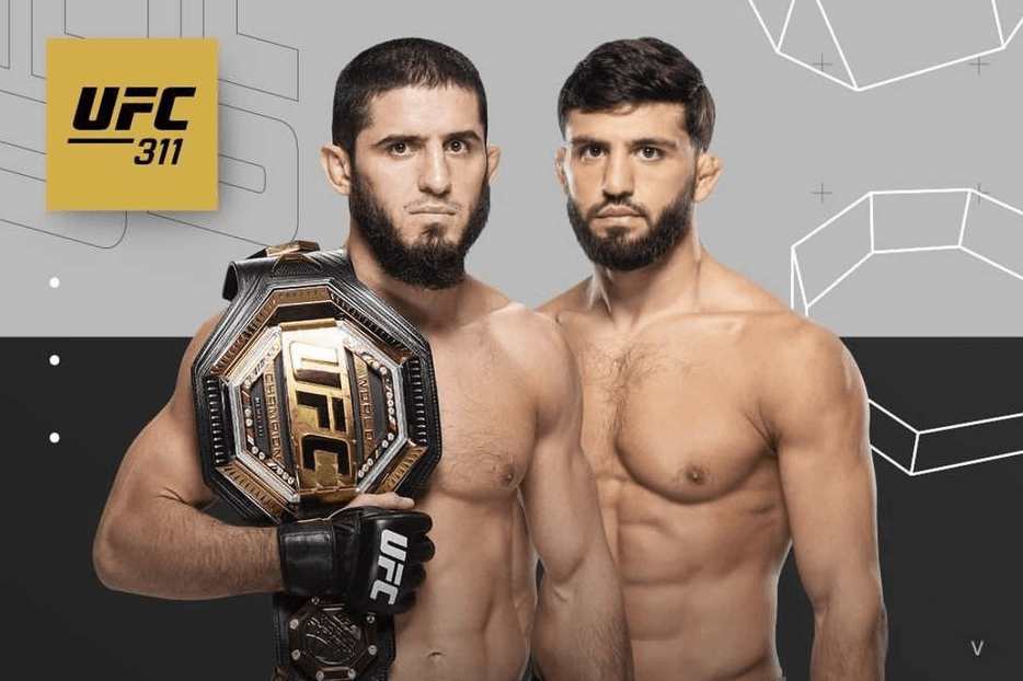 Promotional banner