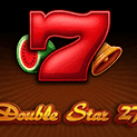 Slot Avatar