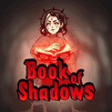 Slot Avatar