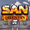 Slot Avatar