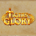Slot Avatar