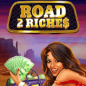 Slot Avatar