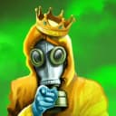 Slot Avatar