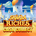 Slot Avatar