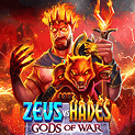 Slot Avatar