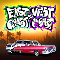 Slot Avatar