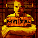 Slot Avatar