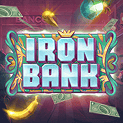 Slot Avatar