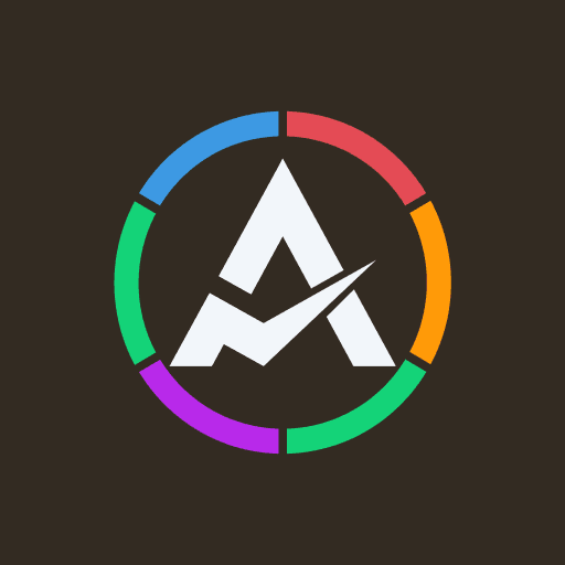 Provider Avatar