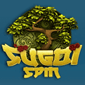 Slot Avatar
