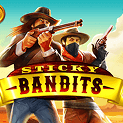 Slot Avatar
