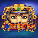 Slot Avatar