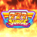 Slot Avatar