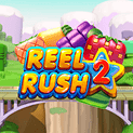 Slot Avatar