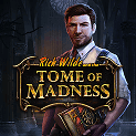 Slot Avatar