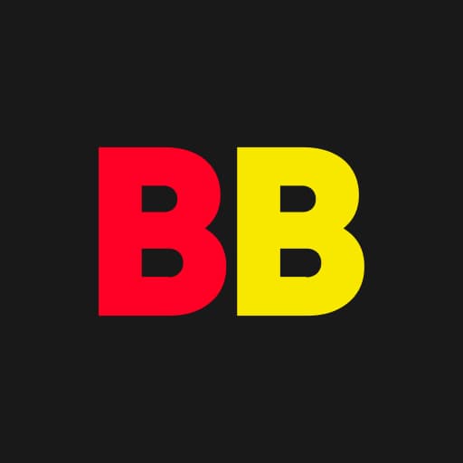 BetBoom